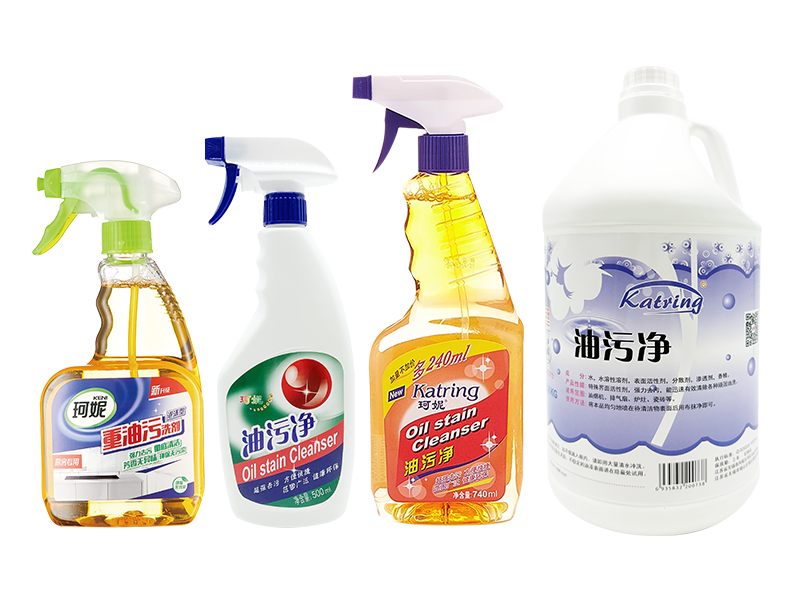 這款產品幫助你做好家庭清潔工作