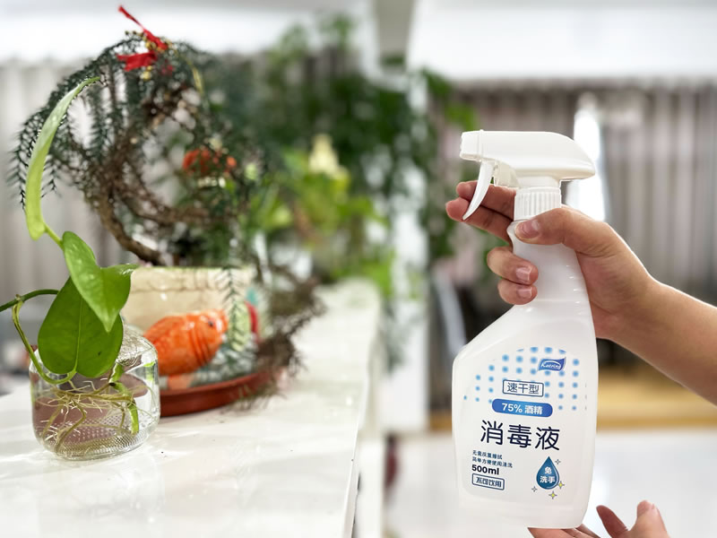 支原體肺炎高發期，請積極做好應對